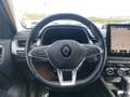 Renault Arkana Mild Hybrid 140 EDC Techno Aut. Blau - thumbnail 13