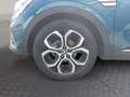 Renault Arkana Mild Hybrid 140 EDC Techno Aut. Blau - thumbnail 14