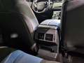 Land Rover Range Rover Velar Velar 2.0 i4 R-Dynamic HSE 240cv auto Szürke - thumbnail 40