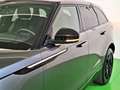 Land Rover Range Rover Velar Velar 2.0 i4 R-Dynamic HSE 240cv auto Szary - thumbnail 15