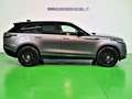 Land Rover Range Rover Velar Velar 2.0 i4 R-Dynamic HSE 240cv auto Szary - thumbnail 2