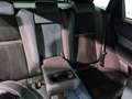 Land Rover Range Rover Velar Velar 2.0 i4 R-Dynamic HSE 240cv auto Gris - thumbnail 39