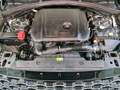 Land Rover Range Rover Velar Velar 2.0 i4 R-Dynamic HSE 240cv auto Gris - thumbnail 48