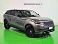 Land Rover Range Rover Velar Velar 2.0 i4 R-Dynamic HSE 240cv auto siva - thumbnail 1