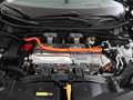 Nissan Ariya Evolve 91 kWh Grijs - thumbnail 7