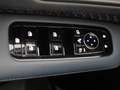 Nissan Ariya Evolve 91 kWh Grijs - thumbnail 21