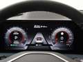 Nissan Ariya Evolve 91 kWh Grijs - thumbnail 14