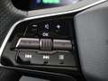 Nissan Ariya Evolve 91 kWh Grijs - thumbnail 12