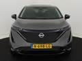 Nissan Ariya Evolve 91 kWh Grijs - thumbnail 5