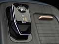 Nissan Ariya Evolve 91 kWh Grijs - thumbnail 10
