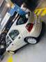 Rover 25 Berlina Automático de 3 Puertas Argent - thumbnail 3