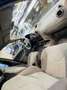 Rover 25 Berlina Automático de 3 Puertas Argent - thumbnail 6