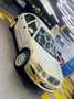 Rover 25 Berlina Automático de 3 Puertas Argent - thumbnail 2