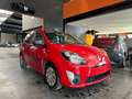 Renault Twingo 1.2i - 98.688 KM - RADIO/CD/JACK/ Rojo - thumbnail 1