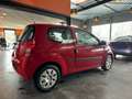 Renault Twingo 1.2i - 98.688 KM - RADIO/CD/JACK/ Rood - thumbnail 8