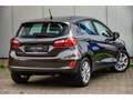 Ford Fiesta Titanium - Winterpack - Carplay Grau - thumbnail 5