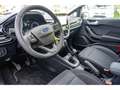 Ford Fiesta Titanium - Winterpack - Carplay Grau - thumbnail 8