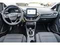 Ford Fiesta Titanium - Winterpack - Carplay Grigio - thumbnail 9