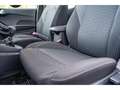 Ford Fiesta Titanium - Winterpack - Carplay Grau - thumbnail 11