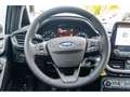 Ford Fiesta Titanium - Winterpack - Carplay Grijs - thumbnail 10