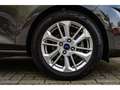 Ford Fiesta Titanium - Winterpack - Carplay Grigio - thumbnail 7