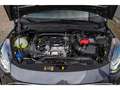 Ford Fiesta Titanium - Winterpack - Carplay Grau - thumbnail 15