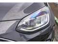 Ford Fiesta Titanium - Winterpack - Carplay Grau - thumbnail 13