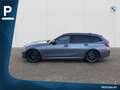 BMW 340 M340d xDrive Grau - thumbnail 2