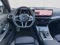BMW 340 M340d xDrive Grau - thumbnail 10