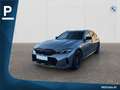BMW 340 M340d xDrive Gri - thumbnail 1
