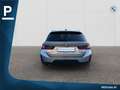 BMW 340 M340d xDrive Grau - thumbnail 3