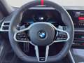 BMW 340 M340d xDrive Grau - thumbnail 9