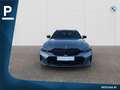 BMW 340 M340d xDrive Gri - thumbnail 6