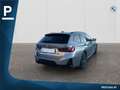 BMW 340 M340d xDrive Grau - thumbnail 4