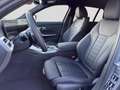 BMW 340 M340d xDrive Gris - thumbnail 8