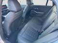 BMW 340 M340d xDrive Grau - thumbnail 12