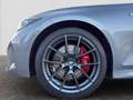 BMW 340 M340d xDrive Gris - thumbnail 7