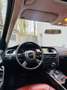 Audi A4 Ambiente Gris - thumbnail 6