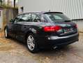 Audi A4 Ambiente Gris - thumbnail 8