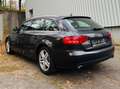 Audi A4 Ambiente Grau - thumbnail 10