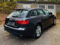 Audi A4 Ambiente Grigio - thumbnail 11