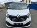 Renault Trafic Energy dCi 125 Twin-Turbo,9.Sitzplätze!!! - thumbnail 4