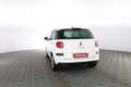 Fiat 500L 500L Pro URBAN 1.6 MJT 120 cv E6D-temp 4 posti Weiß - thumbnail 5