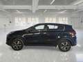 Kia Sportage 1.6 ECOGPL 2WD Business Class Blauw - thumbnail 4