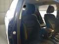 Kia Sportage 1.6 ECOGPL 2WD Business Class Blauw - thumbnail 8
