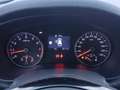 Kia Sportage 1.6 ECOGPL 2WD Business Class Blu/Azzurro - thumbnail 11