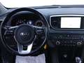 Kia Sportage 1.6 ECOGPL 2WD Business Class Blu/Azzurro - thumbnail 13
