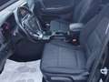 Kia Sportage 1.6 ECOGPL 2WD Business Class Blu/Azzurro - thumbnail 9