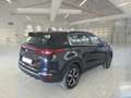 Kia Sportage 1.6 ECOGPL 2WD Business Class Blauw - thumbnail 3