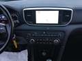 Kia Sportage 1.6 ECOGPL 2WD Business Class Blu/Azzurro - thumbnail 14